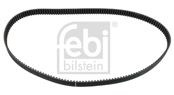 Timing Belt